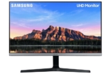 Monitor Samsung UR55 28″ UHD