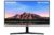Monitor Samsung UR55 28″ UHD