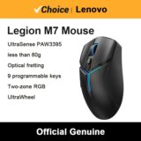 Lenovo Legion M7