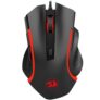 Redragon M606 3200 DPI 6 Botões