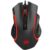 Redragon M606 3200 DPI 6 Botões