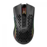Redragon M808-KS Storm Pro 16000 DPI Wireless