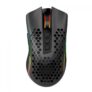 Redragon M808-KS Storm Pro 16000 DPI Wireless