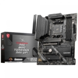 MSI MAG B550 Tomahawk Max WiFi