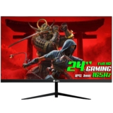 Monitor Gamer Ninja Tenseigan 24″ Full HD