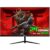 Monitor Gamer Ninja Tenseigan 24″ Full HD