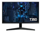Monitor Gamer Samsung T350