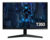 Monitor Gamer Samsung T350