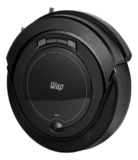Robô aspirador Robot W9