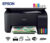 Epson EcoTank L3250 Impressora Multifuncional