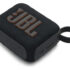 JBL Boombox 3 Bluetooth