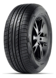 Pneu Townhall Aro 14 175/60r14 Th161 79h