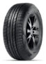 Pneu Townhall Aro 14 175/60r14 Th161 79h