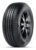 Pneu Townhall Aro 14 175/60r14 Th161 79h