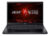 Notebook Gamer Acer Nitro V Intel Core i7 13ª Geração 16GB 512GB RTX4050 Linux Gutta 15.6 FHD ANV15-51-7037