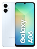 Samsung Galaxy A06 Dual