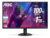 Monitor Gamer AOC 27 IPS Full HD 100Hz 1ms AdaptiveSync Preto