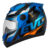 Capacete Fechado Pro Tork Evolution G8