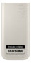 POWERBANK SAMSUNG 20000MAH 45W PD3.0