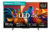 Hisense 65 QLED 4K Smart TV
