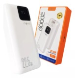 Inova Power Bank 20000mAh 22.5W