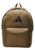 Mochila Adidas Classic Bars 27.5L Passeio
