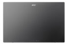 Acer Aspire Go AG15-71P-5405 i5 16GB 512GB SSD Linux