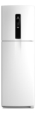Electrolux Frost Free Inverter Autosense 410L Bivolt