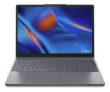 Notebook Lenovo IdeaPad Slim 3i, i5-13420H, 8GB RAM DDR5, 512GB SSD, Linux, Tela IPS 15.3