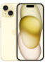 Apple iPhone 15