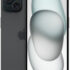 Apple iPhone 15 128 GB