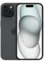 Apple iPhone 15 (128 GB)