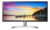 Monitor 29” Ultrawide 29wk600-w Ips Fhd Ips LG Bivolt