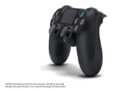 Sony Dualshock 4 Controle Sem Fio PS4 Preto