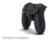 Sony Dualshock 4 Controle Sem Fio PS4 Preto