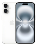 Apple iPhone 16 128 GB Branco