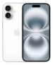 Apple iPhone 16 128 GB Branco