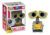 Funko Pop! Disney Pixar Wall-E #45 Vinil Figura