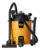 Aspirador de Pó e Água Wap GTW 55 Soprador 55L