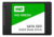 Western Digital WD Green WDS480G2G0A 480GB