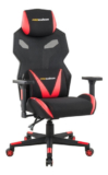 Cadeira Gamer Pro Gamer Pro-X