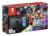 Nintendo Switch 32GB Mario Kart 8 Deluxe