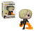 Funko Pop Vinsmoke Sanji #398 One Piece