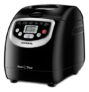Panificadora Automática Master Bread Mondial 700W (110v)