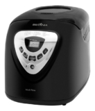 Britania Panificadora Multipane 650W 12 Programas