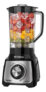 Liquidificador Turbo Black L-1200 Bi Mondial 1200w