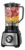 Liquidificador Turbo Black L-1200 Bi Mondial 1200w