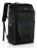 Dell Mochila Gamer 15.6 17.3