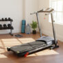 Esteira elétrica Dream Fitness Residencial DR 1600