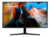 Samsung Monitor UJ59 32″ UHD VA 60Hz 4ms FreeSync